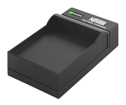 Akcesoria Foto Newell DC-USB do akumulatorów DMW-BLG10 do Panasonic